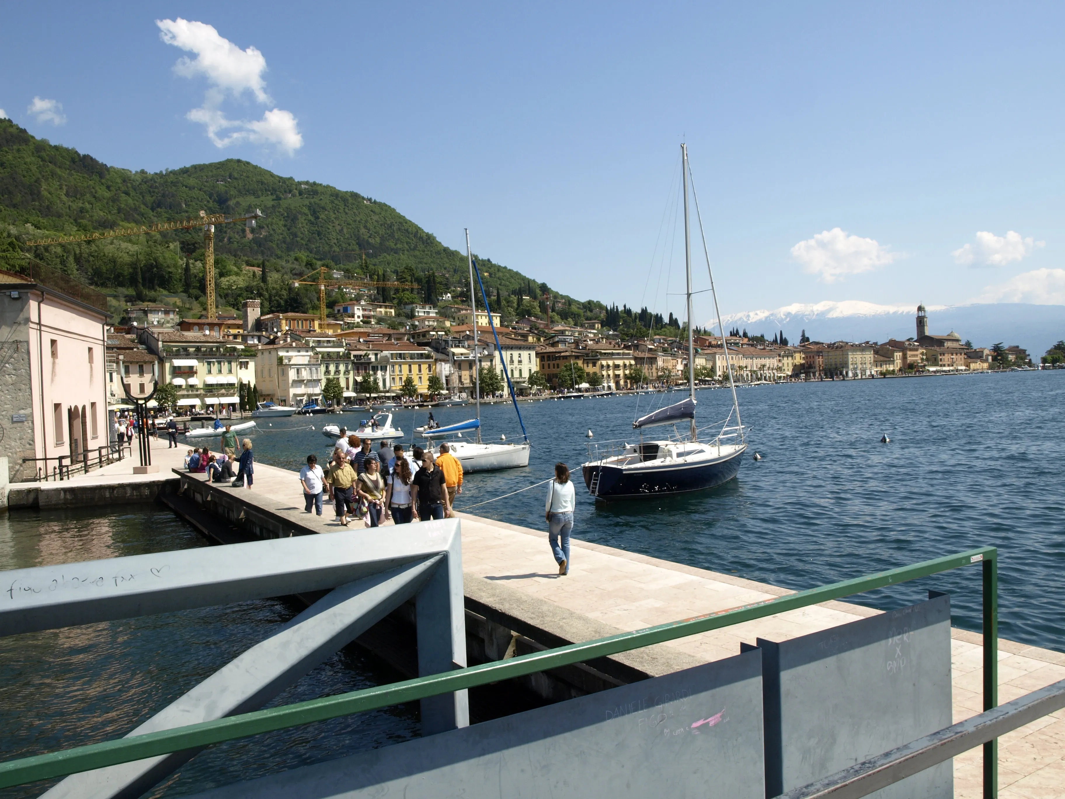 Salò